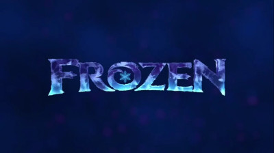 Frozen (16x9) Disney Jr. US