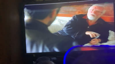 The Lost World Jurassic Park (1997 VHS)