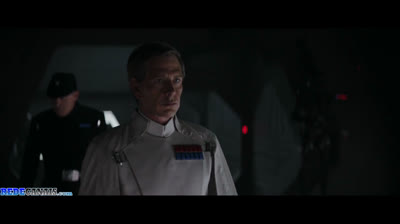 rogue one