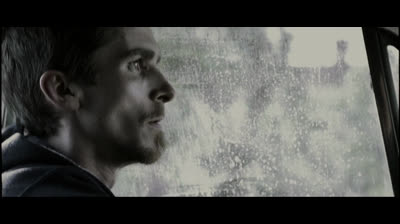 O Operário (2004) Dublado