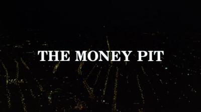 Une baraque à tout casser_1986