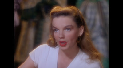 O Pirata (1948) Dublado