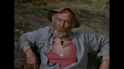 O Preço de um Homem (1953) Dublado