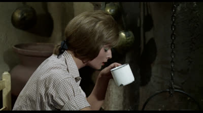 O Preço de um Homem (1967) Dublado