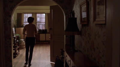 O Quarto Andar (1999) Dublado