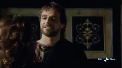 Saint Augustin 2eme partie