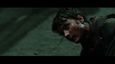O Retorno dos Malditos (2007) Dublado