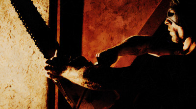 O ALBERGUE (2005) - Filme Completo Dublado