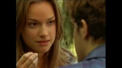 O Sangue dos Templários (2004) Dublado