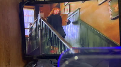 Fairytale: A True Story (1998 VHS)