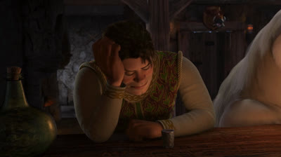 Shrek 2
