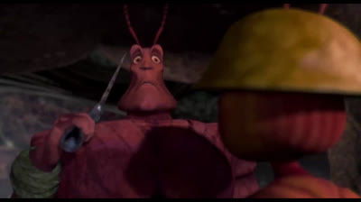 Antz