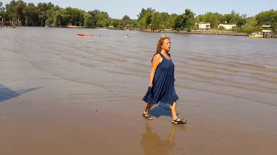 Novia Cumbianchera Hechicera canta Giselle Romina Castillo Vargas