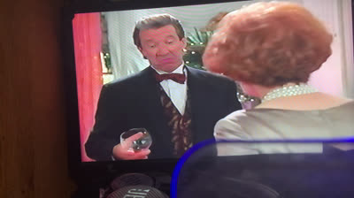 For Richer Or Poorer (1998 VHS)