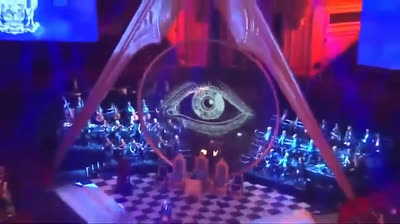 TRADITION, FAMILY, AND PROPERTY, WHAT THE ENEMY OF THE CATHOLIC CHURCH HATES. SUBTITLES IN SPANISH