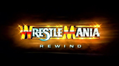 Edge - Road to WrestleMania 36