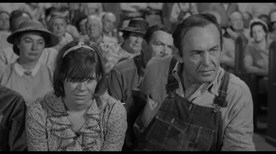 O Sol é para Todos (1962) Dublado