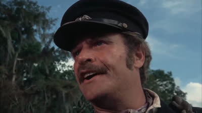 O Tesouro de Matecumbe (1976) Dublado