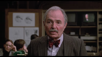 O Veredito (1982) Dublado