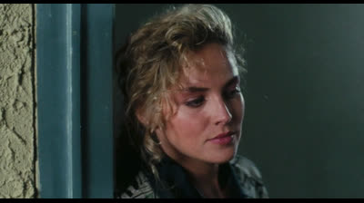 O Vingador do Futuro (1990) Dublado