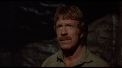 Os Aventureiros do Fogo (1986) Dublado