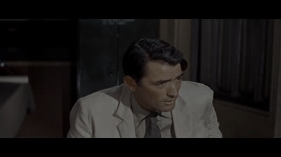 Os Canhões de Navarone (1961) Dublado