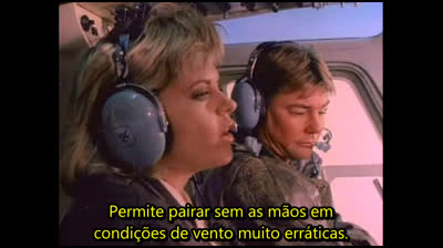 Águia de Fogo - A Nova geração. Airwolf S04E01 - Blackjack_burn-in_600x458_x264