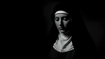 Santa Brígida Jesús me reveló cómo es juzgada un alma — lo que sucede después de la muerte