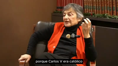 La VERDAD De La Historia De la Iglesia Católica Una Leyenda Negra contra Italia (Roma) y España