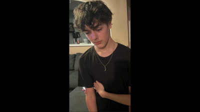 Jack McNaughton (All Images)