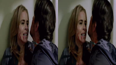 Jogos Mortais 7 - O Final (3D) Dublado 3D SBS