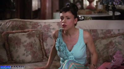 Charmed: Jovens Bruxas (TRAILER) @Cylesx