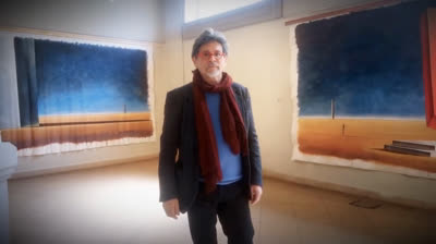 LOS TOXICOS - NENA, NO TE VISTAS DE AZUL