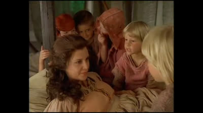 La Légende d'Aliséa