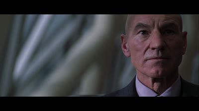 FILME 06 - XMEN O FILME (2000) DUBLADO