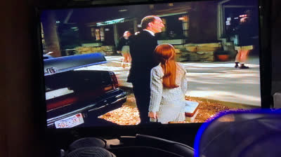 The Parent Trap (1998 VHS)