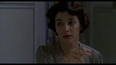 Os Chefões (1996) Dublado