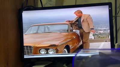 My Favorite Martian (1999 VHS)