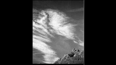 Caprice 3 e mim Paganini