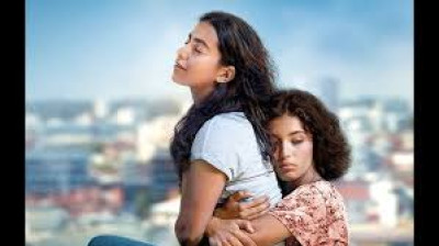 les meilleures (2021)