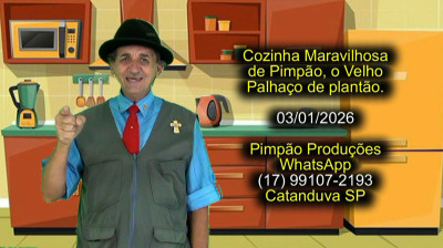 COMO FAZER ARROZ TEMPERADO USANDO FORNO MICRO-ONDAS.