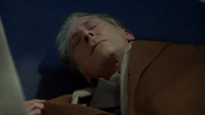 Os Ritos Satânicos de Drácula (1973) Dublado