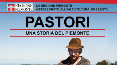 Shepherds – Life with the flocks - Documentary