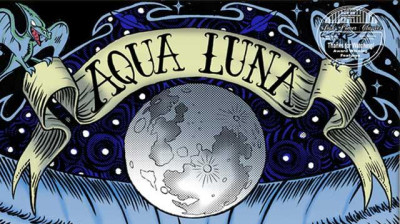 Aqua Luna – Chile’s wild waves with the world’s surf elite – Documentary