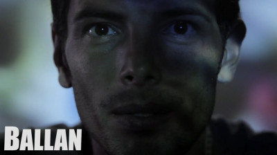 Ballan – L’ascesa di un campione - Documentario