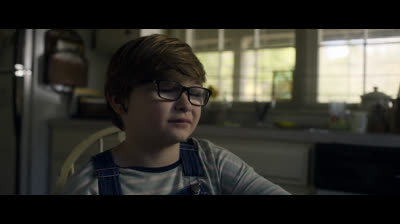 Palmer (2021) Dublado