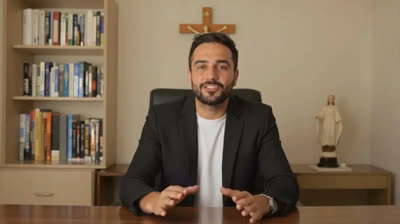 La religión de Noé, el nuevo orden mundial y la amenaza al cristianismo