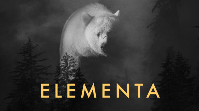 Elementa – Una meditación visual sobre la naturaleza y los elementos – Documental