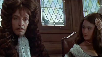 Piratas (1986) Dublado