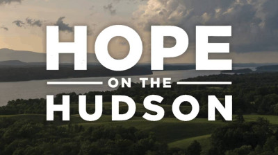 Hope on the Hudson – Episode 5: Small Grains